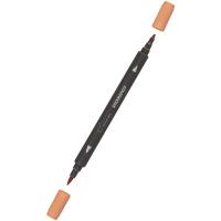 ����� ����������, ������������, ���������-������������