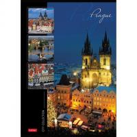 96�4B4 ������� 96� �4� ����� �� ����� ����� -City Collection-