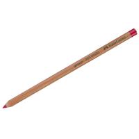 ���������� �������� Faber-Castell 