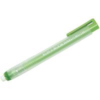 ������� ���� ������������� � ����� ��������� � ���