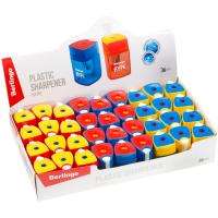 ������� ����������� Berlingo 