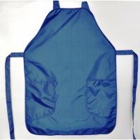 ������ ������ ��������, 500x700, 100% ���������,�����