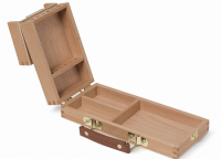 ���� ��������� SB-1 (�����) � �������� � ������� ��� ������ � ������, 3 ������, ���