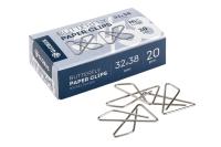 ������� �������������� 