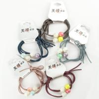 ������� ��� ����� � ������� 