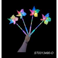 �������� ���� � ������. � ���. (����. ��.) � ���.500��