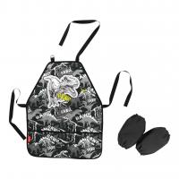 ������ � ������������� ErichKrause� Dinosaur Park