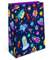 ����� ���������� 26�32 ��� � ������ 