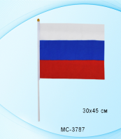 ���� ������ 