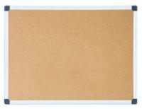 ����� ��������� Deli 