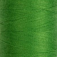 ������� ����� (���������) 40/2   