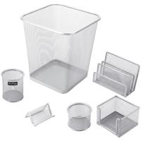 ���������� ����� �� ������� Berlingo 