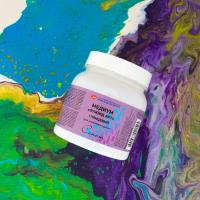 ����� ������ ��������� ��������� ������-��� 220 ��