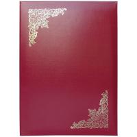 ����� �������� 