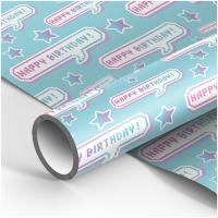 ����������� ������ �����. 70*100��, MESHU 