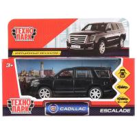 ������ ������ CADILLAC ESCALADE 12 ��, �����, �����, �����, ������, ���. ��������� � ���.2*36��
