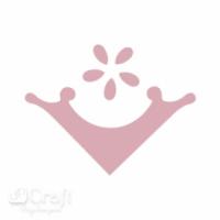 ������� ���� - ����������