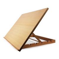 �������� ���������� TE-A2, ���