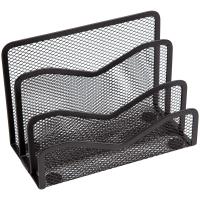 ��������� ��� ����� � ����� Berlingo 