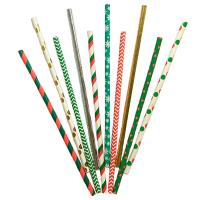 �������� ��� �������� ������� 