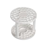 ��������� ��� ������ �����������