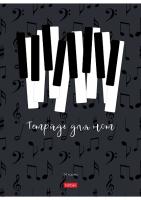 ������� ��� ��� 24 �. �4 �� ����� 