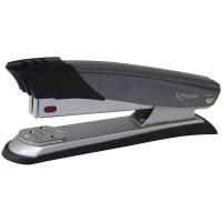 ������� �24/6, 26/6 �� 25 � 