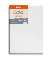 ����� �� ����������, 100% ������, 280��/�2 25�35