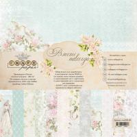 ����� ������ ��� ������������ 