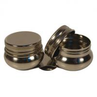 �������� ������� �������������