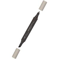 ����� ������ TWIN ��������������, ������ ����� 4