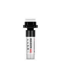 Molotow ������ 413TF 696012 ��� ������� 30 ��