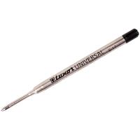 �������� ��������� �������� Luxor ������, 99��, 1��, �����. ������