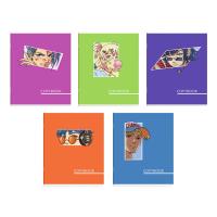 ������� 48�., �5, ������ ������ 