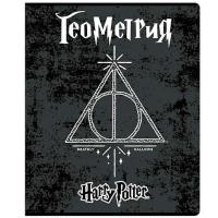 ������� ����������, 48�., Centrum 