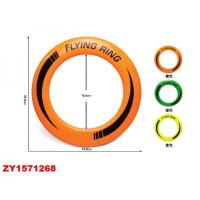 ������ ��������, ���� � ������. � ������� � ���.2*144��