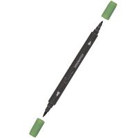 ����� ����������, ������������, �������