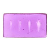 ���� ��� ���������� 