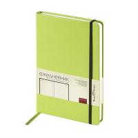 ���������� �5 