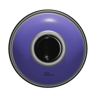 A413 Crocus - �������� 