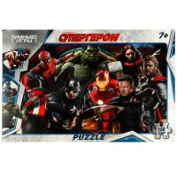 ����������. ���� ������������ � �������. 160 �������. 285�190�33 ��. ����� ����. � ���.12��