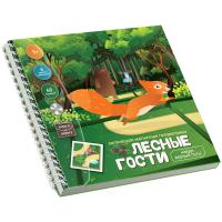 ����-����������� ������� ����������� 