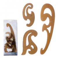 KOH-I-NOOR 750068 (3) ����� ����� 3, �������