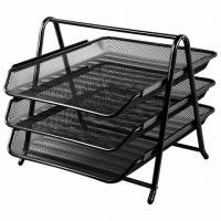 ����� �������������� ������������� ��� �����, 3 ������, BRAUBERG 