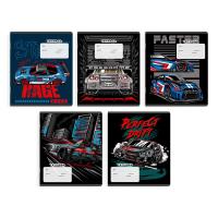 ������� 24�., ������ ������ 