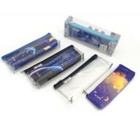 �����-���������� ���� ���� 