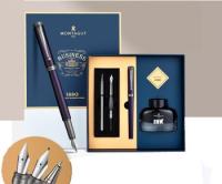 ����� � �������  TJ-9 Montagut 0.5�� ��������, ��������, ������������� ������, ��������� + ������� 3