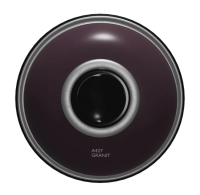 A427 Granit - �������� 