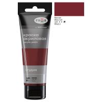 ������ ��������� �������������� ����� 