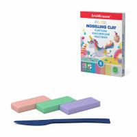 ��������� 6 ��. + 2 ����� ErichKrause� Pastel, �� ������, 144�